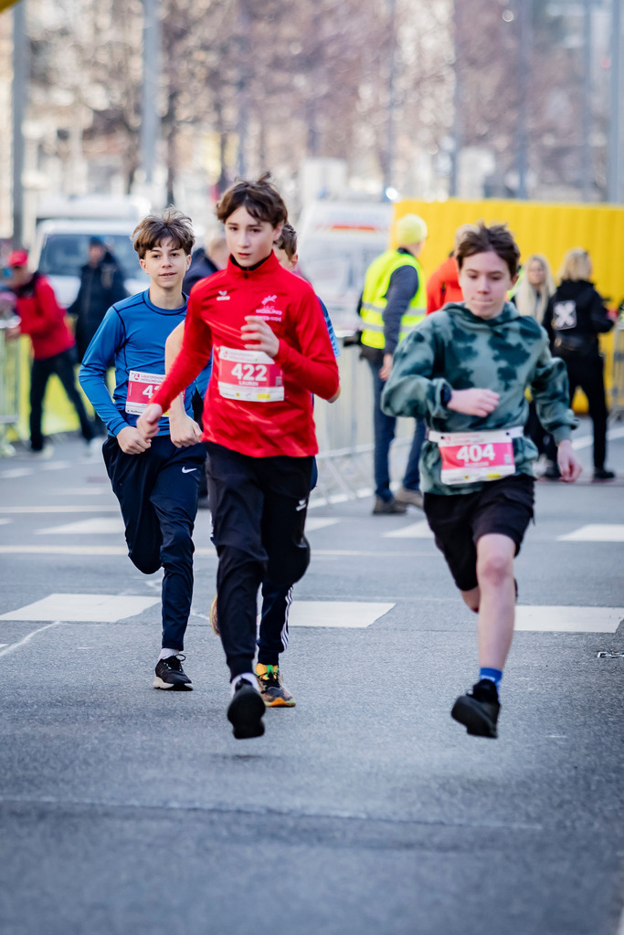 IMG_4909 | SportEventFotografie - Roman Stoiber