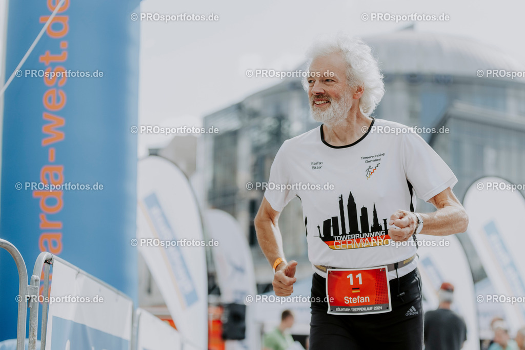 240825_Treppenlauf-56 | Professionelle Fotos Ihrer Laufsportveranstaltung.