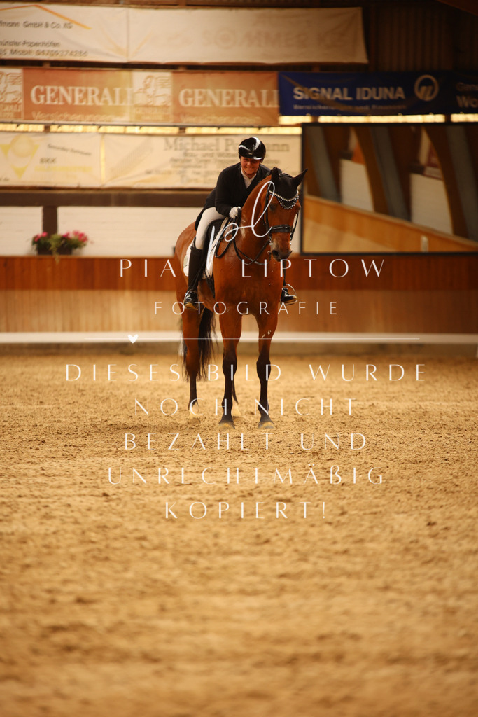 IMGM0902 | pl-fotografie