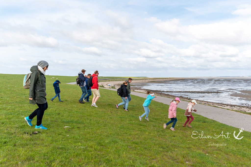 EAF_1855 | Eilun-Art-Fotografie Levke Martens, ihre Fotografin für Immobilien- und Landschaftsfotografie auf Föhr, Föhrer Motive als Poster, Leinwand, hinter Acrylglas oder stelle dir deinen eigenen Monatskalender zusammen, mit nur einem Klick