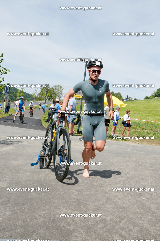 _IPS1215 | Sportfoto event-gucker Herbert Scherer