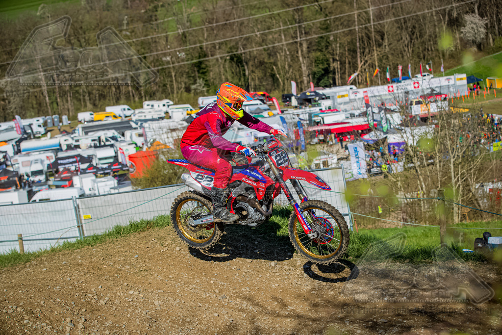 _S7I0353 | EeaA-Entertainment fotografiert für den SAM - Schweizerischer Auto- und Motorradfahrer-Verband und das Motor Journal in der Sparte Motocross, MX Photographie, Schweiz, SAM, MXRS, Swiss MX Network, Motocross Fotografie, MX Fotografie, Fotograf, Photographi