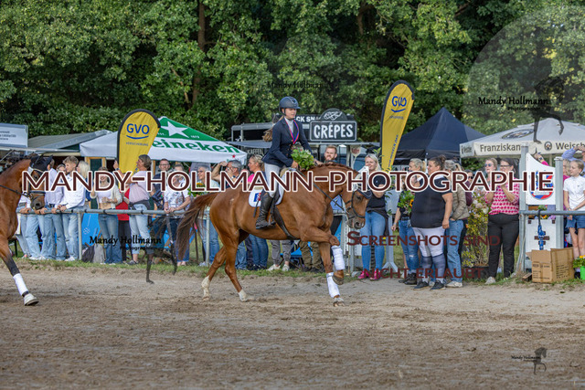 Ehrung (448 von 693) | mandyhollmannphotographie