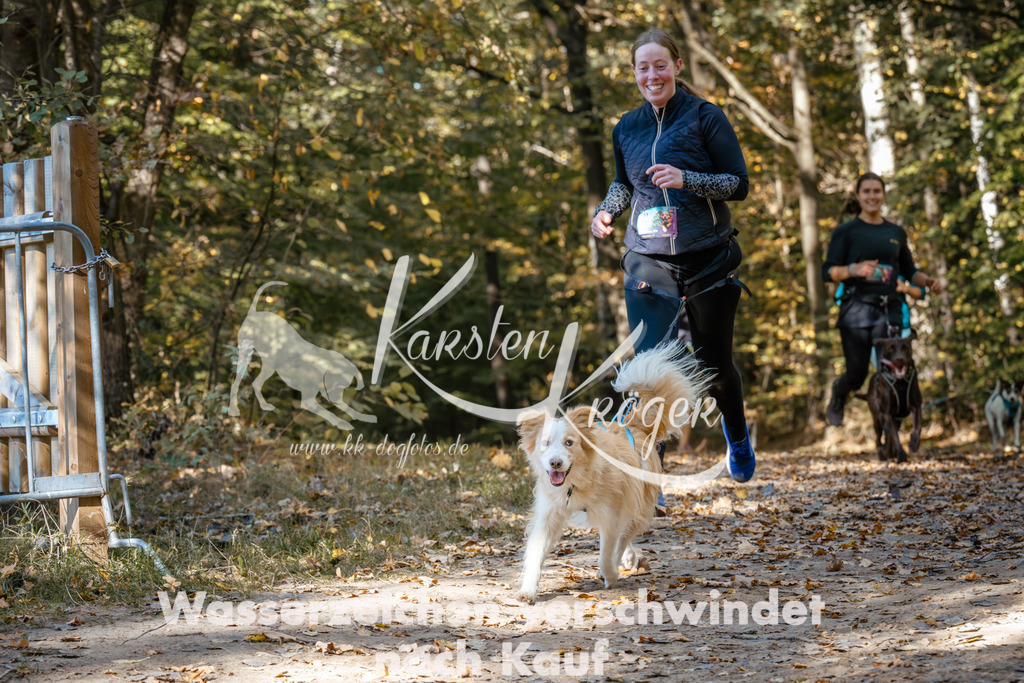 1229_ZZ95328 | kk-dogfotos