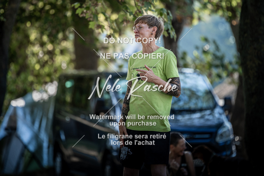 nelerasche_slaw24Do_199 | nelerasche