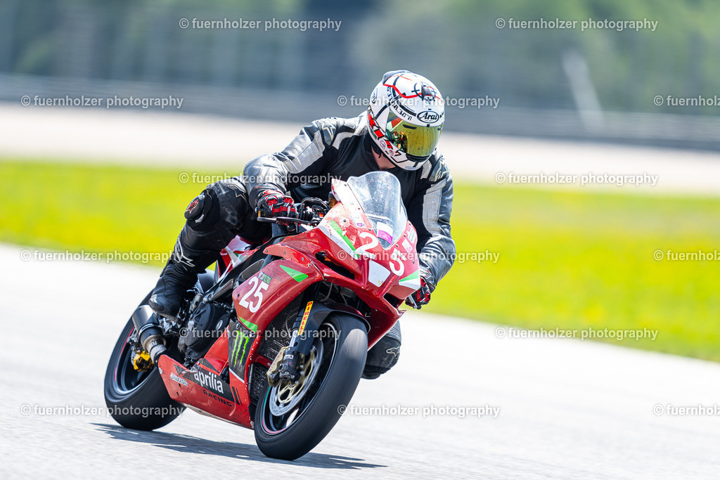 fuernholzer_G7_240727-C2-977 | Racing Days 2024 - 21. Rupert Hollaus Rennen - Red Bull RIng