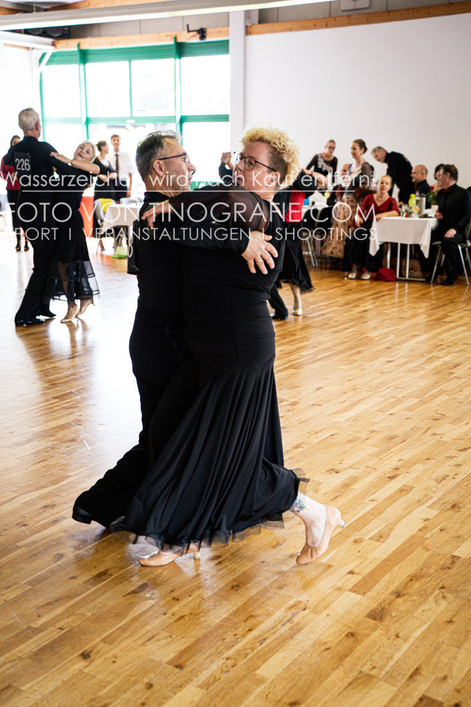 Trophy_Master_III_D_Std-6 | (c) TINOGRAFIE.COM