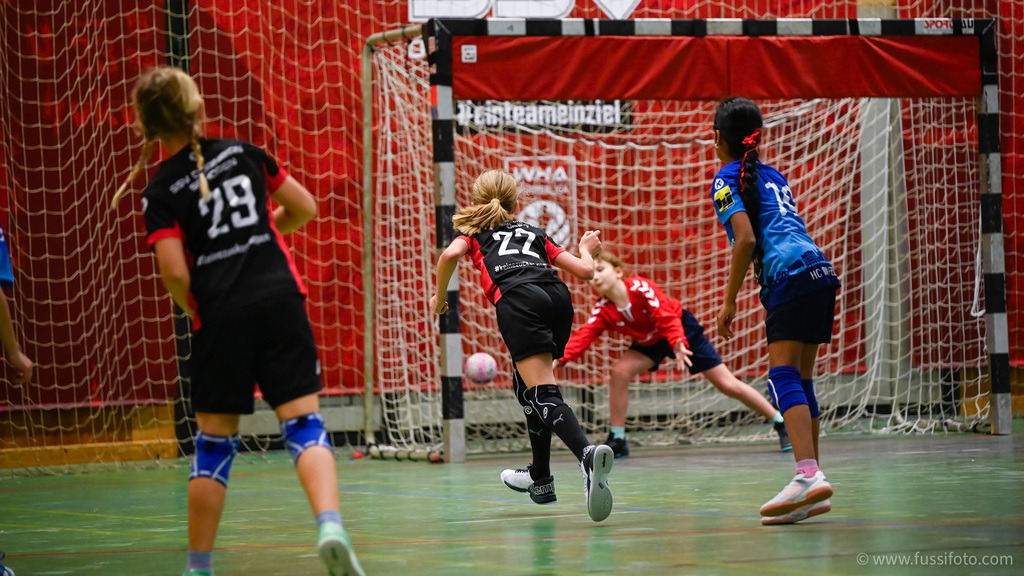 IMG_0124 | "Fussifoto.com – Ihr Ansprechpartner für hochwertige Fotografie! Entdecken Sie kreative Bilder und professionelle Dienstleistungen. Kontaktieren Sie uns für Ihre Projekte!"