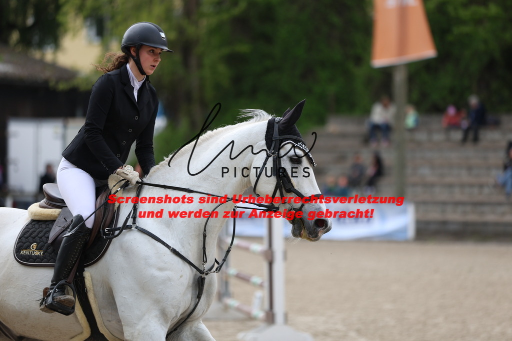 A40A1726 | lmwpictures - Realisiert mit Pictrs.com