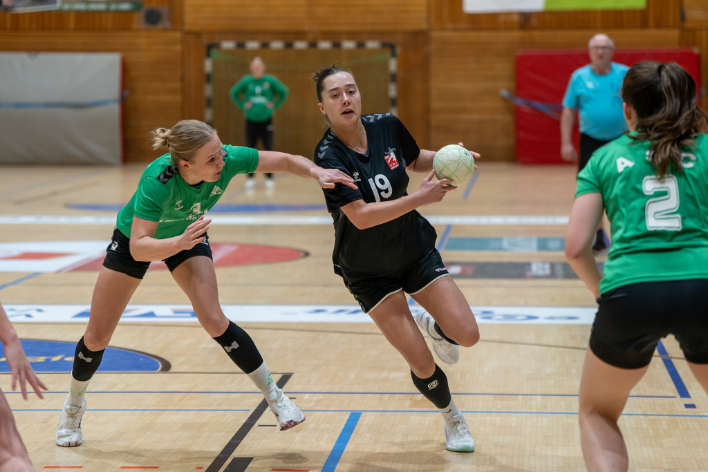 DSC00898 | joyce-fotografiert - Realisiert mit Pictrs.com