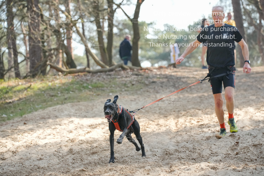 So_Fun-2 | stephaniefillaphotographie - Realisiert mit Pictrs.com