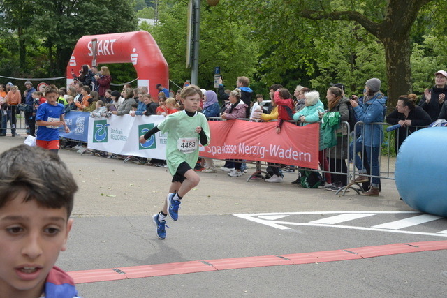 11-03-18_ | Meisterchip Fotoshop - Realisiert mit Pictrs.com