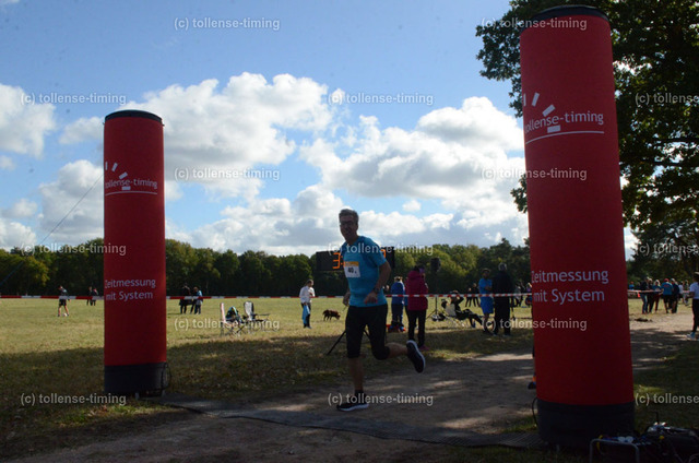 TTT_8883 | Foto | tollense-timing - Realisiert mit Pictrs.com