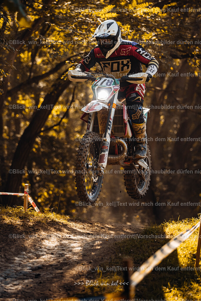 E68A6669 | blick_win_kel