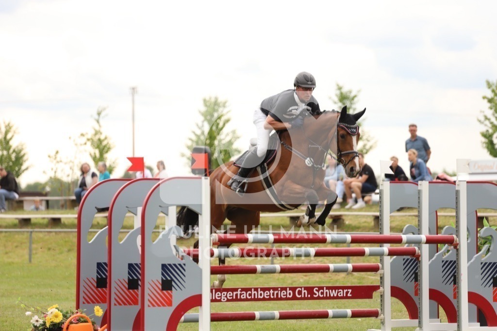 IMG_7990 | Pauline Ullmann Photography - Realisiert mit Pictrs.com