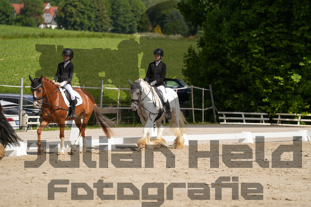 DSC03143 | Julian Held Fotografie - Realisiert mit Pictrs.com