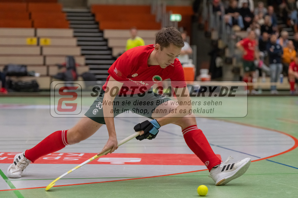 HK_20251219_105242 | 1. Bundesliga Herren CHTC - HTCU am 19.12.2025