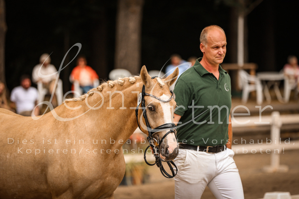 07.So00091 | Leoni Ertmer Photography - Realisiert mit Pictrs.com