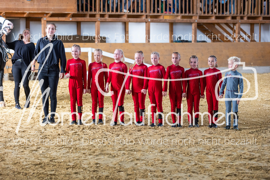 SS-Mini-177 | MomenTaufnahmen Pferdesportfotos