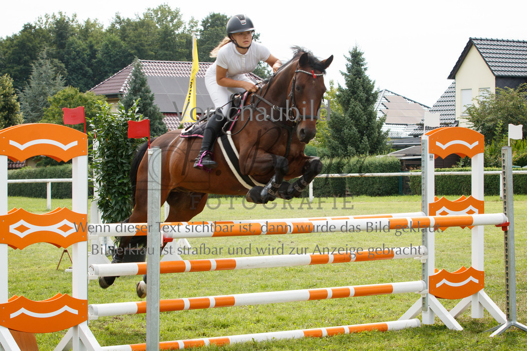 IMG_3100 | P. Berger Fotografie - Realisiert mit Pictrs.com