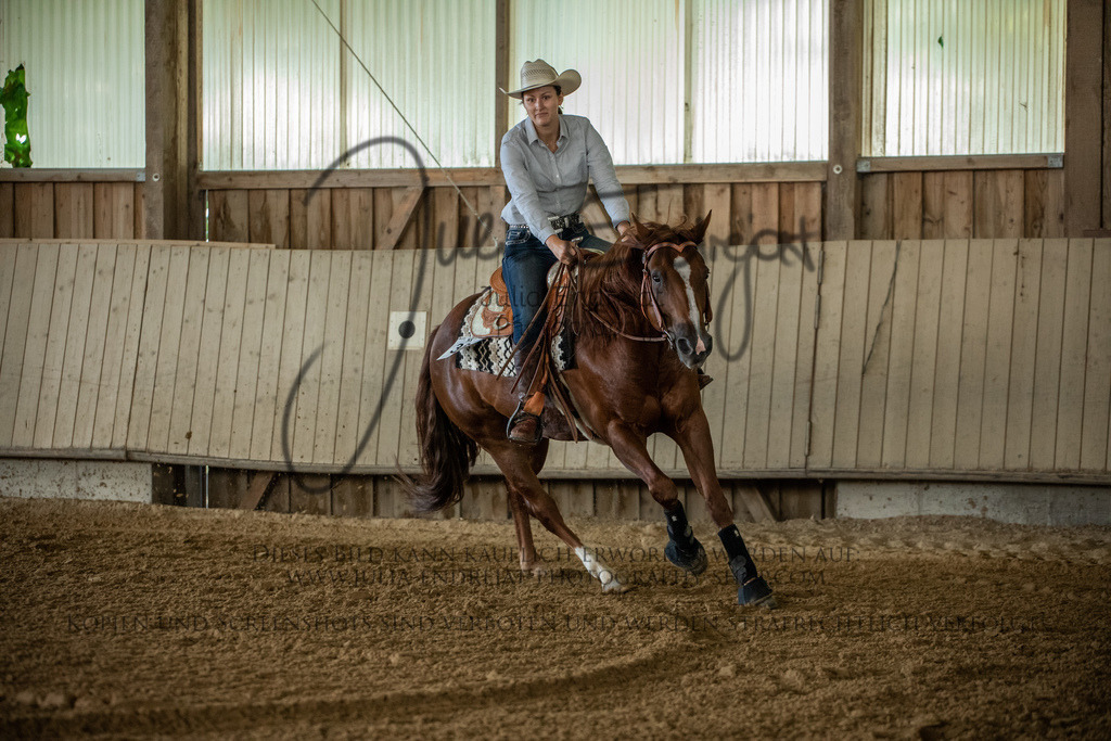 20220724-JuliaEndrejatPhotography-0837 | Julia Endrejat Photography