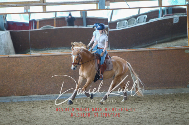 DKP42940 | Turniersportfotografie; Pferdefotografie; Dressurfotografie