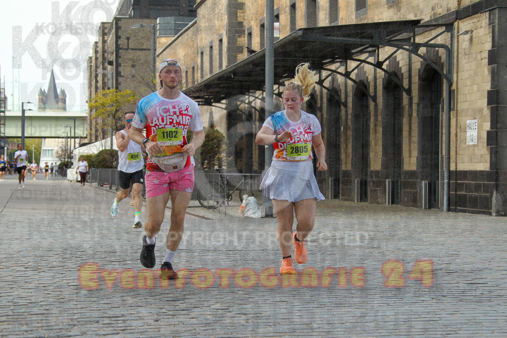250920_1509_EV4_8148 | Sportfotografie im Rhein-Sieg Kreis, Köln, Bonn, NRW, Rheinland Pfalz, Hessen, etc. Unser Tätigkeitsfeld umfasst den Laufsport vom Volkslauf über den Marathon, Duathlon, Triathon bis zum Ultralauf wie Kölnpfad Ultra oder Schindertrail.