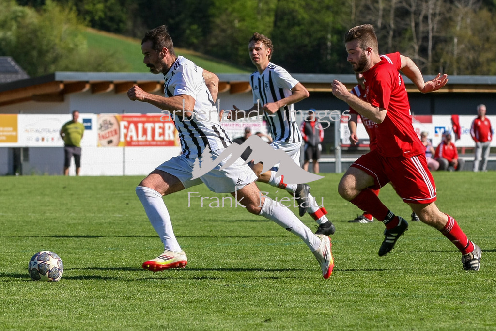 993T6830 | Medien- Sport- Entertainmentfotos