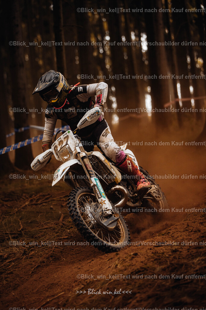 E68A5821 | blick_win_kel