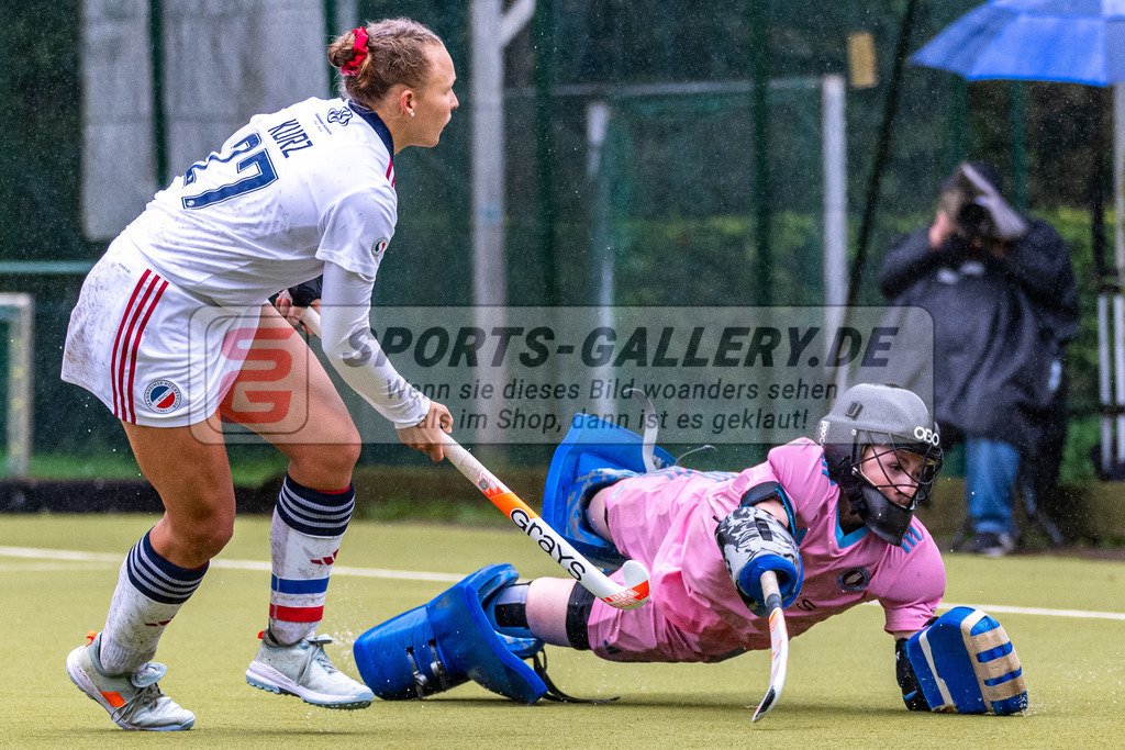 SM_20231007-D5A_3933 | Hockey,Sport,Fieldhockey,1.Bundesliga,2.Bundesliga,Sportfotografie,Shop,Sportphotography,Feldhockey,Hockeyliga