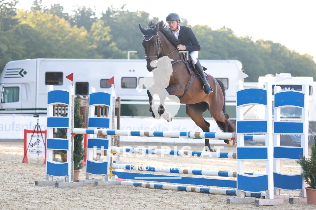 0P6A3879 | Willkommen bei Brunnmayr - Design & Fotografie – Ihrem Spezialisten für Reitturniere und Pferdeveranstaltungen in Oberösterreich, Salzburg und Bayern! Seit über 17 Jahren sind wir leidenschaftlich dabei.