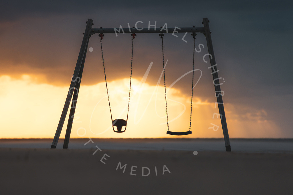 2024-08-21 SPO Strand Sonnenuntergang 004 | Schwotte Media - Realisiert mit Pictrs.com