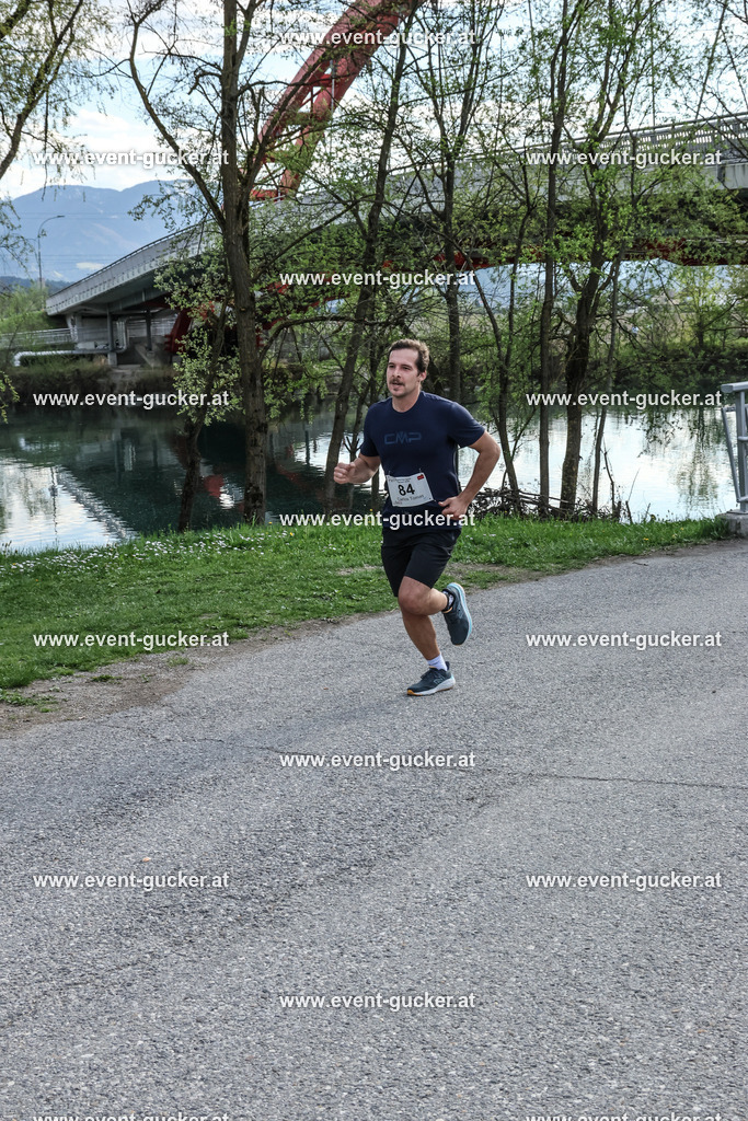 EOSH4880 | Sportfoto event-gucker Herbert Scherer