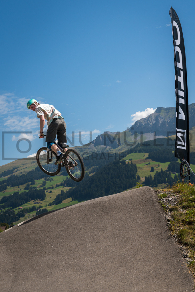 _DSC2137 | Tinu Müller Fotografie- Bildershop - Realisiert mit Pictrs.com