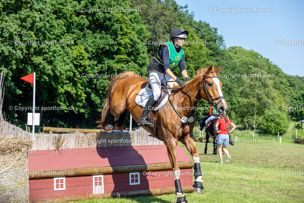 240601-VW-IS6A4610 | Sportfoto SH - Realisiert mit Pictrs.com