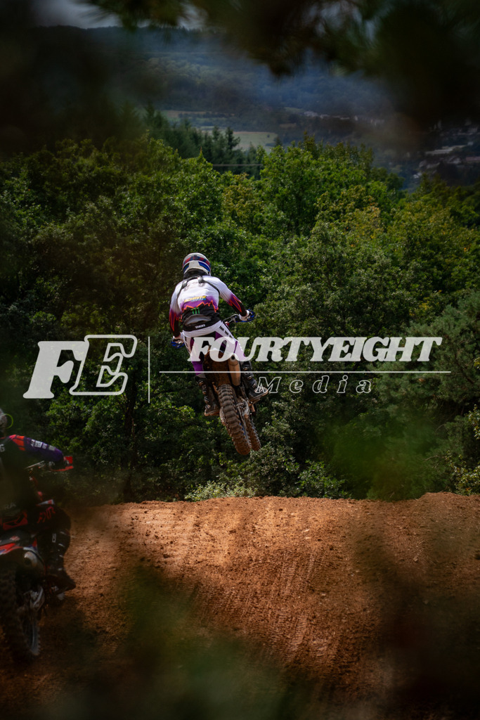 DSC09575 | fourtyeightmedia - Realisiert mit Pictrs.com