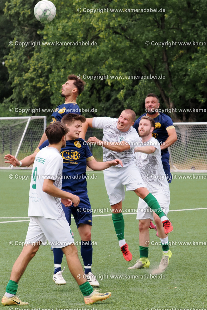 Fußball : LBS - Turnier am 18.07.2026 in Dinslaken | Fußball : LBS - Turnier am 18.07.2026 in Dinslaken ausgerichtet vom RWS Lohberg. Teilnehmende Mannschaften : RWS Lohberg, SV 08/29 Friedrichsfeld,Sus 09 Dinslaken,TV Voerde,STV Hünxe,SGP Oberlohberg,TV Jahn Hiesfeld und Rheinland Hamborn. - Realisiert mit Pictrs.com