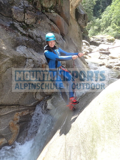 P7150336 | Bestelle die Bilder deines Berg- oder Wasser-Abenteuers mit Mountain Sports bequem von zu Hause aus direkt über unseren Online Fotoshop von pictrs.com. - Realisiert mit Pictrs.com
