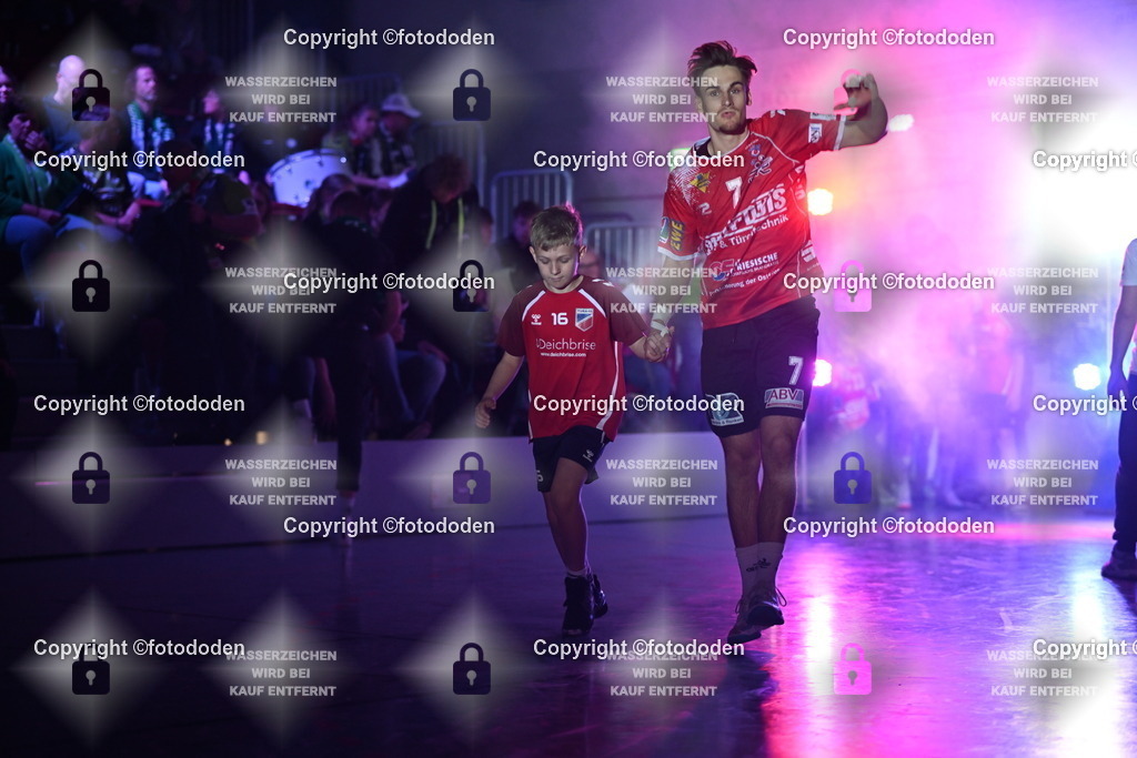 DSC_6732 | fotododen.de präsentiert ein umfangreiches Sportfoto Archiv mit Aufnahmen aus verschiedenen Sportarten im Raum Ostfriesland.