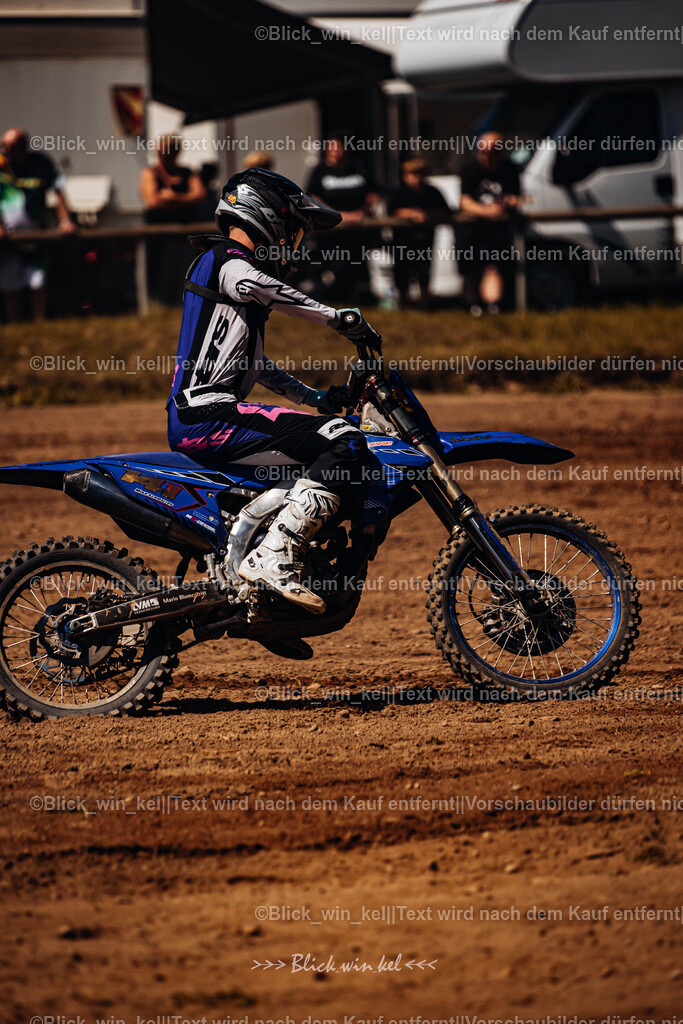 E68A2262 | blick_win_kel