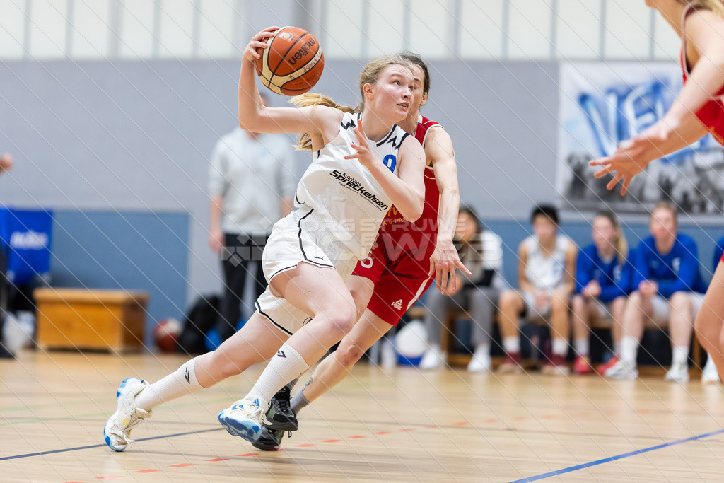 20251207_Picselweb-Fotografie_2R3_1306 | Dein Fotograf aus dem Landkreis Stade für Sport und Events - Realisiert mit Pictrs.com
