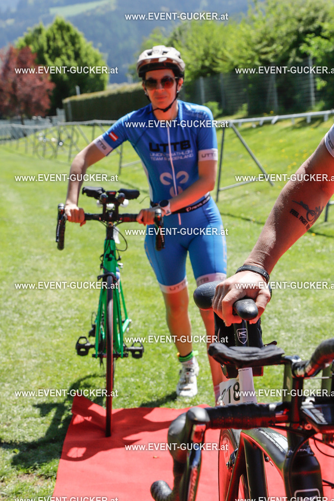 _MG_2496 | Sportfoto event-gucker Herbert Scherer