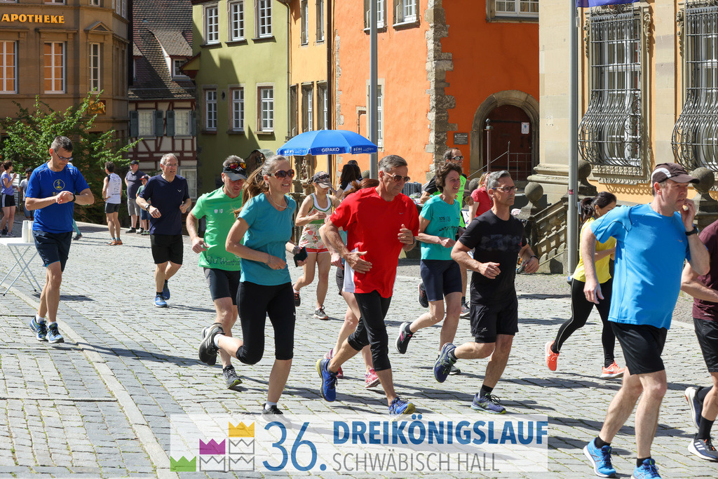 3koenigslauf | Testlauf am 15.05.2022 - Realisiert mit Pictrs.com