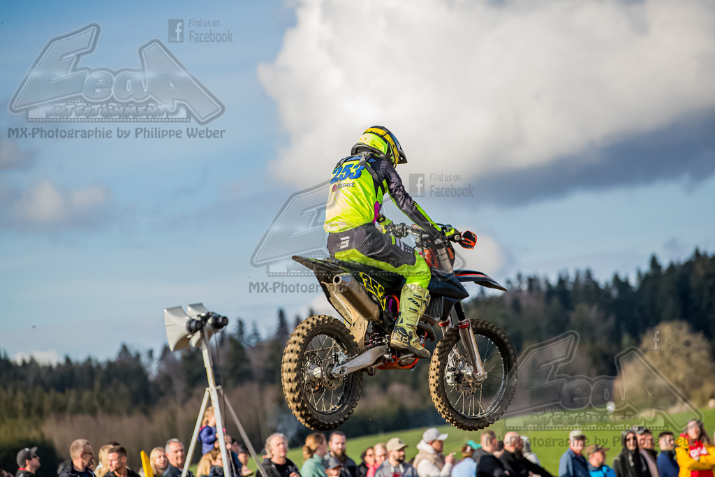 _S7I7917 | EeaA-Entertainment fotografiert für den SAM - Schweizerischer Auto- und Motorradfahrer-Verband und das Motor Journal in der Sparte Motocross, MX Photographie, Schweiz, SAM, MXRS, Swiss MX Network, Motocross Fotografie, MX Fotografie, Fotograf, Photographi