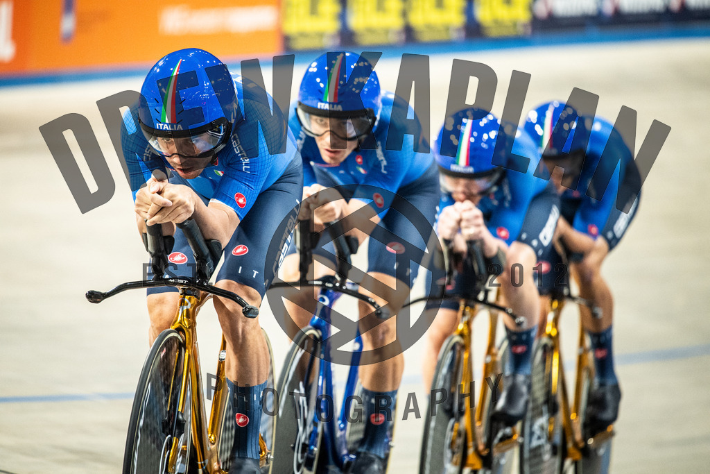 DKP-4082 | Drew Kaplan Photography