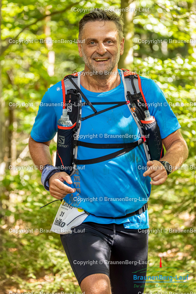 DjB_2026-09-19_Braunenberg_Lauf_Trail_-_367-459 | braunenberg-lauf-de - Realisiert mit Pictrs.com