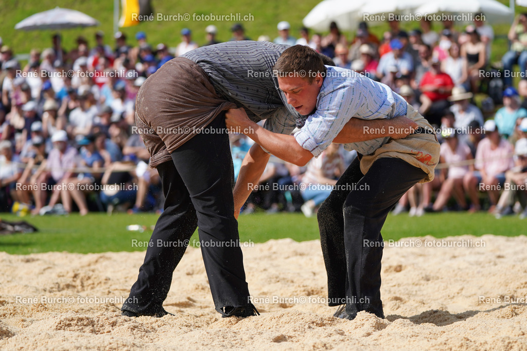 20220515-DSC08052 | René Burch leidenschaftlicher Fotograf aus Kerns in Obwalden.  Hier finden sie Sport, Landschaft und Natur Fotografie.
 - Realisiert mit Pictrs.com