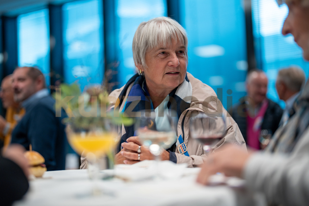 123_Rynach Fescht_FR_kunzmedia.ch | OnlineShop für Bilder kunzmedia.ch