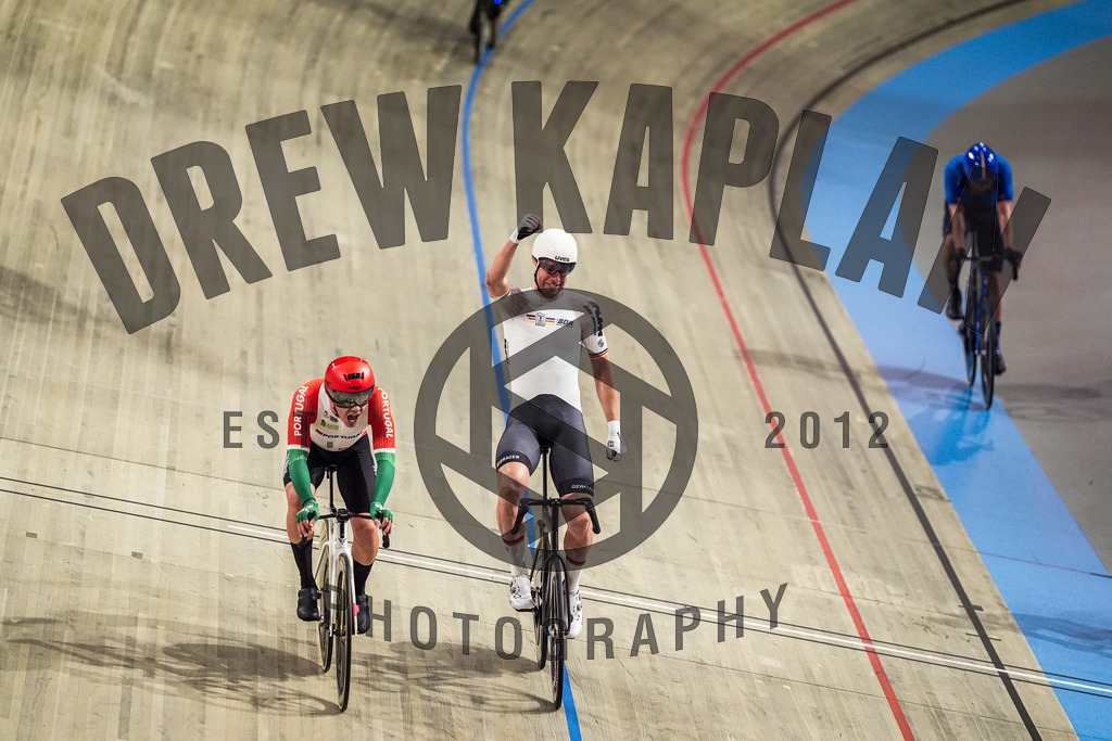 DKP-04165 | Drew Kaplan Photography