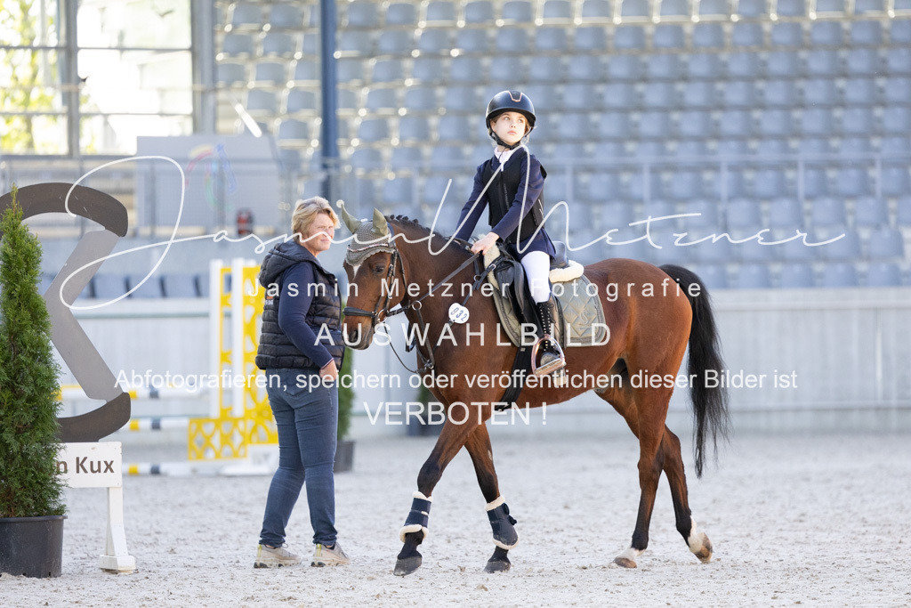 126A7220 | jasminmetznerfotografie